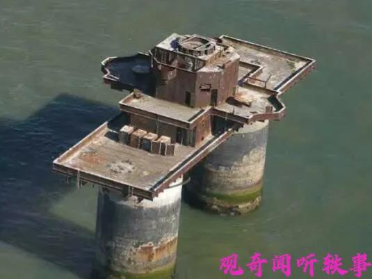 普通人获得英国爵位,世界上爵位最便宜的国家