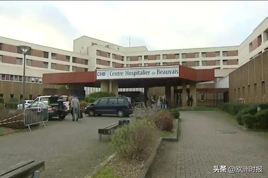 娉曞浗鍖荤敓鐖嗘枡鏂板啝鐥呬緥,娉曞浗鍥犳柊鍐犺偤鐐庡悜缇庡浗绱㈣禂