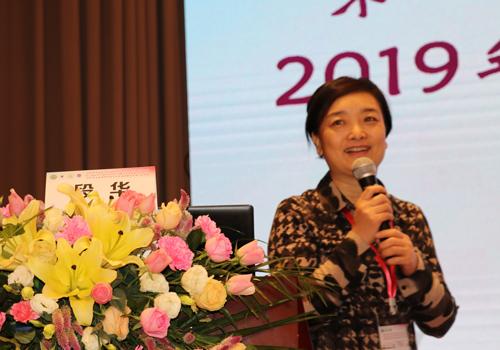 内镜手术全流程,妇科内镜诊疗技术管理