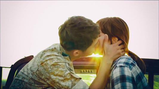 双宋为何离婚深度解析,双宋离婚最佳状态