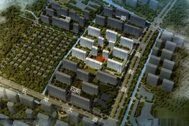 翡翠城梧桐郡杭州,杭州余杭绿城翡翠城梧桐郡