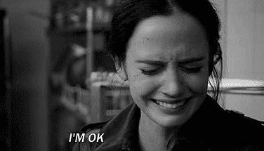 心脏病的真实原因，心脏病和炎症的关系……