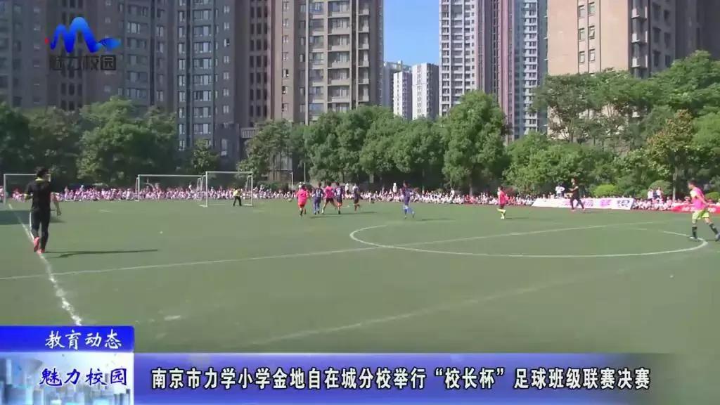 力学小学金地自在城分校怎么样,南京市力学小学金地自在城分校