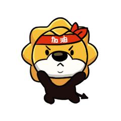 百问百答新手常见问题答疑首篇,新手常问的100个问题