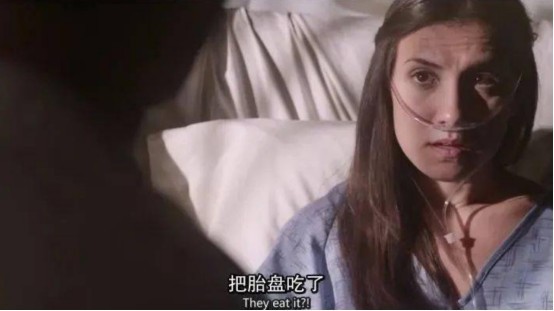 胎盘是骗局么,胎盘骗局