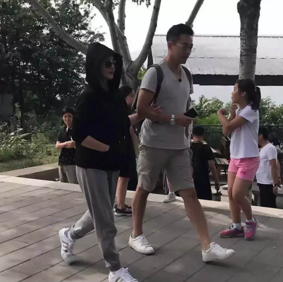 跟着防晒狂魔大S学美白——防晒篇