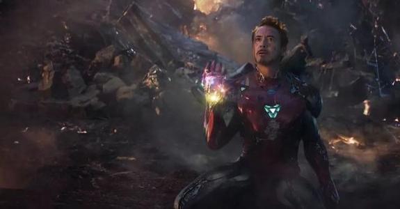 等了三年，都以为是神作，《永恒族》却拍成票房口碑双扑的裹脚布