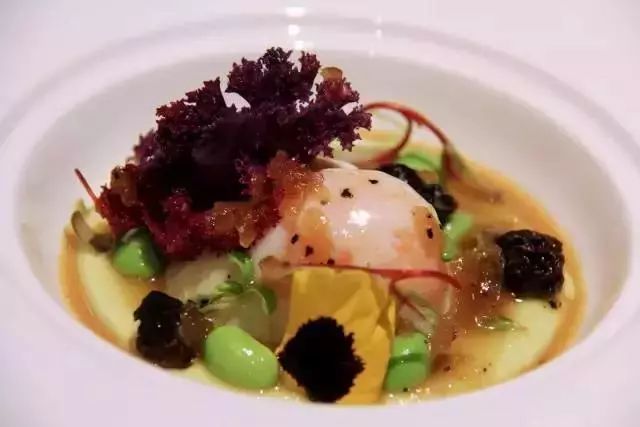 福州最贵的自助餐厅排名,福州最贵餐厅融侨