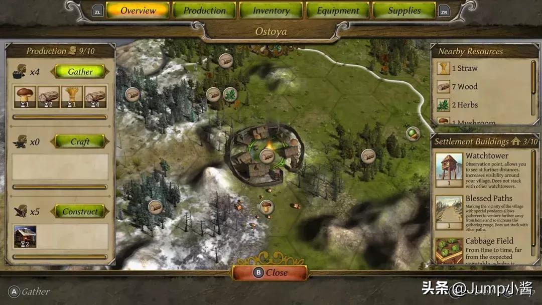 fami通40分游戏排行,fami通新作评分