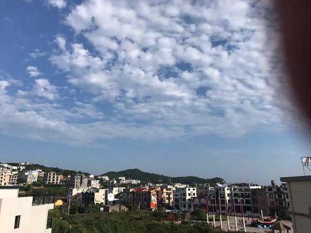 上海的海景旅游点有哪些,上海周边风景好的地方2小时车程