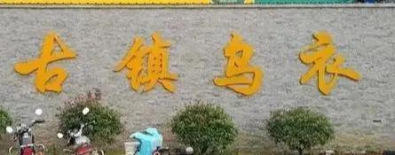 春游江淮请您来阜阳,春游江淮请您来芜湖