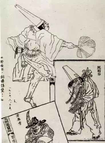 鲁迅一生都有哪些爱好,鲁迅的爱好及他与家人的故事