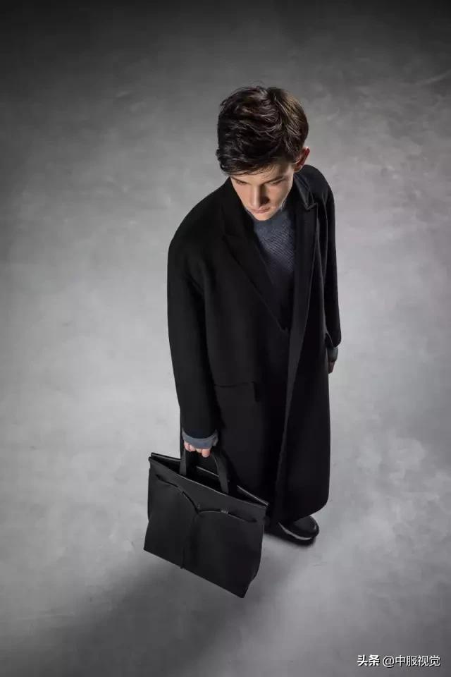 比速写高端的牌子,比速写高端的衣服