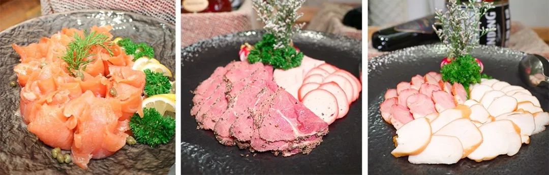 中山生蚝刺身自助,生蚝刺身自助西安