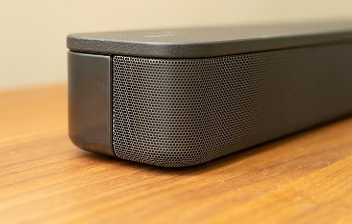 索尼ht-s350回音壁光纤连接,索尼ht-s350拆解