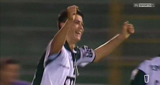 葡萄牙体育改名,葡萄牙体育改名里斯本