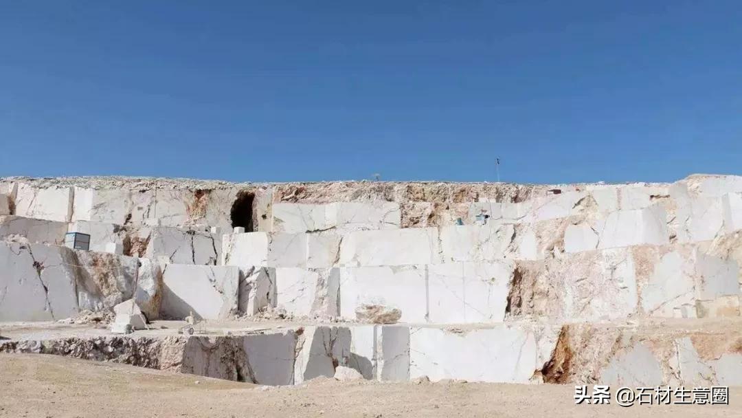 景观石材质有哪些,景观石材基本知识