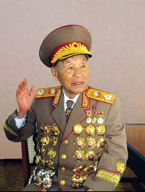 出人意料？韩国特种部队竟是亚洲顶尖？学到了美国人的精髓