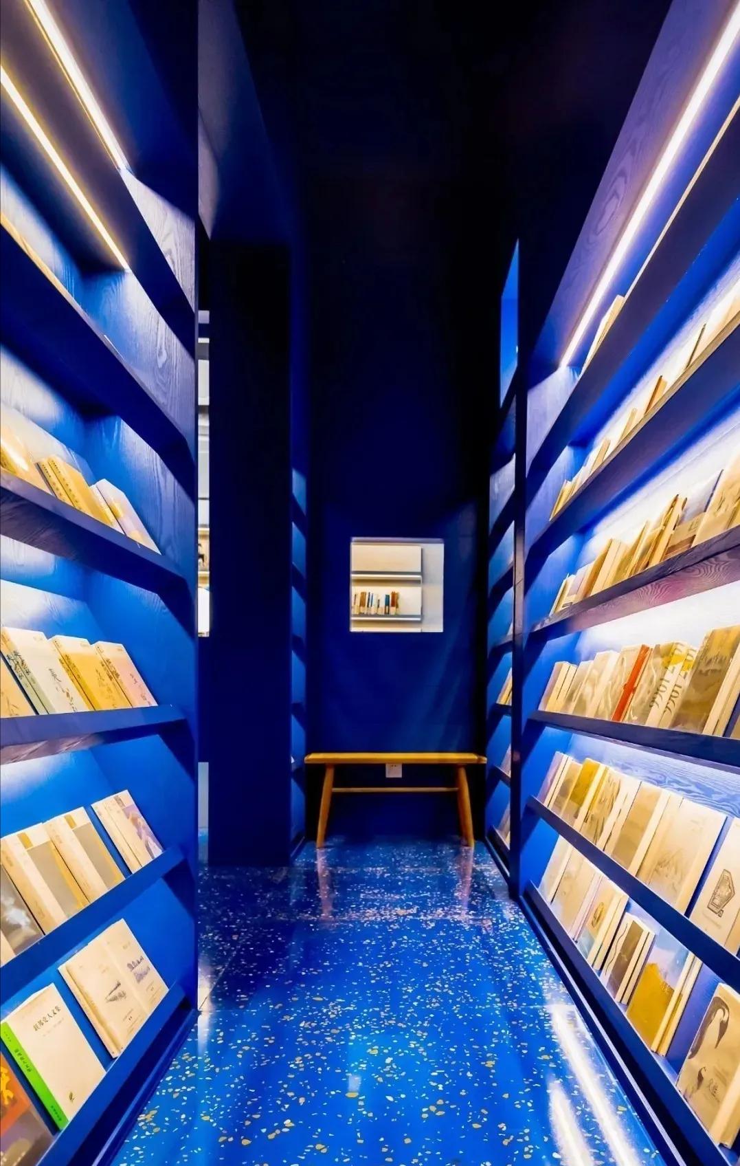 上海免费景点旅游攻略一日游,上海免费游玩景点推荐