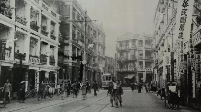 潮汕卤水鹅视频大全,潮汕卤水鹅是什么鹅