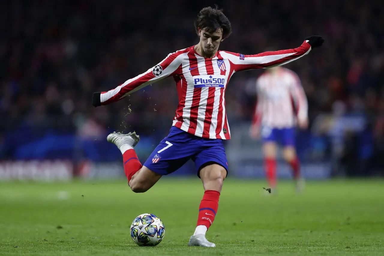 老荔枝22007期胜负彩,老荔枝22016期足彩推荐