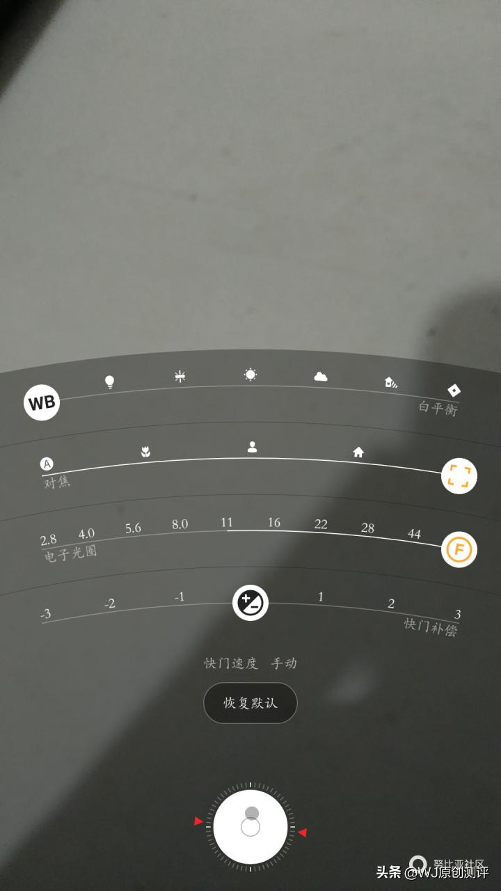 手机延时摄影的拍摄多种教程,手机相机延时摄影教程