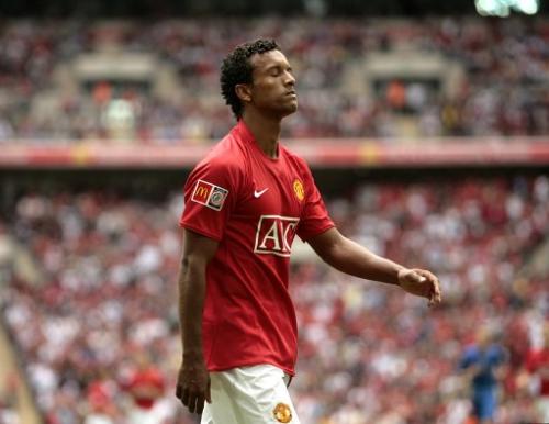 曼联暗黑四天王简史,曼联暗黑四天王为什么能夺冠