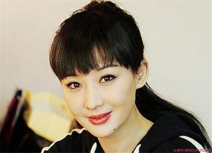 孙楠前妻买红妹的原名,孙楠前妻买红妹