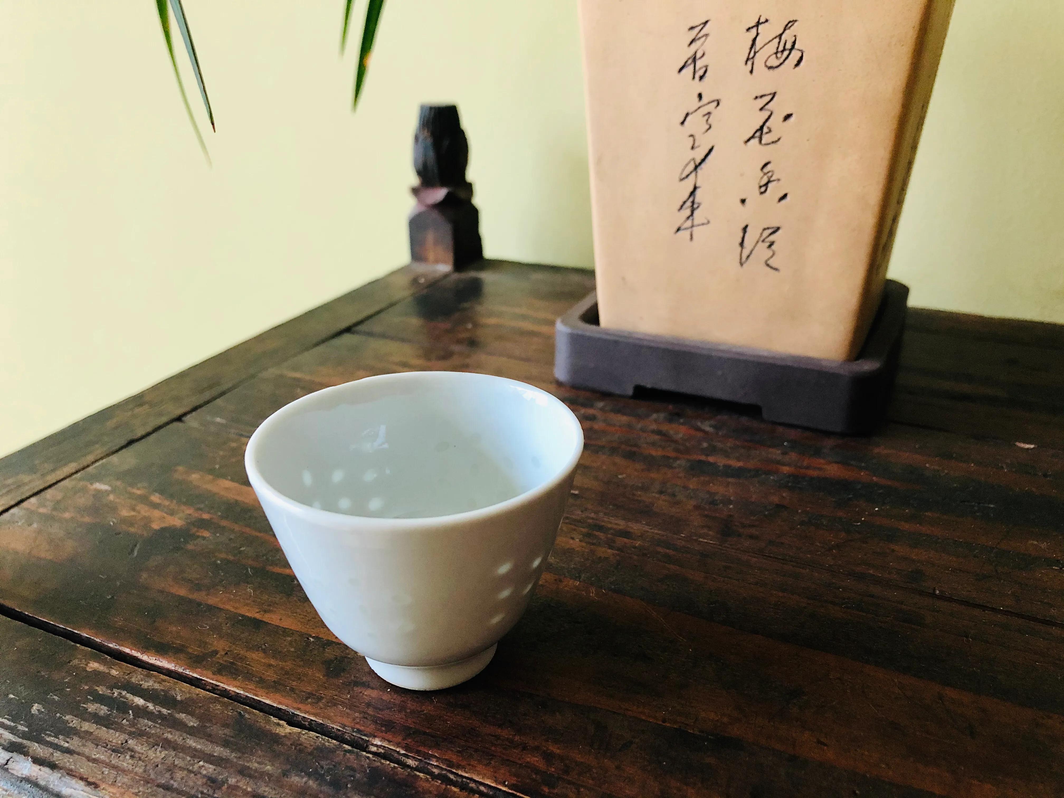 价值30、300、3000元古董主人杯,性价比因人而异,你选哪个?