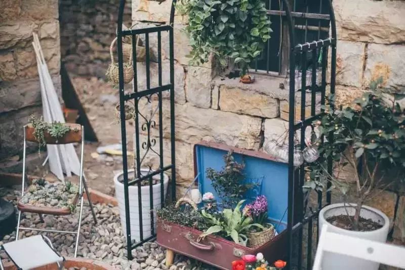 10000块能做点什么,10000块钱能做什么