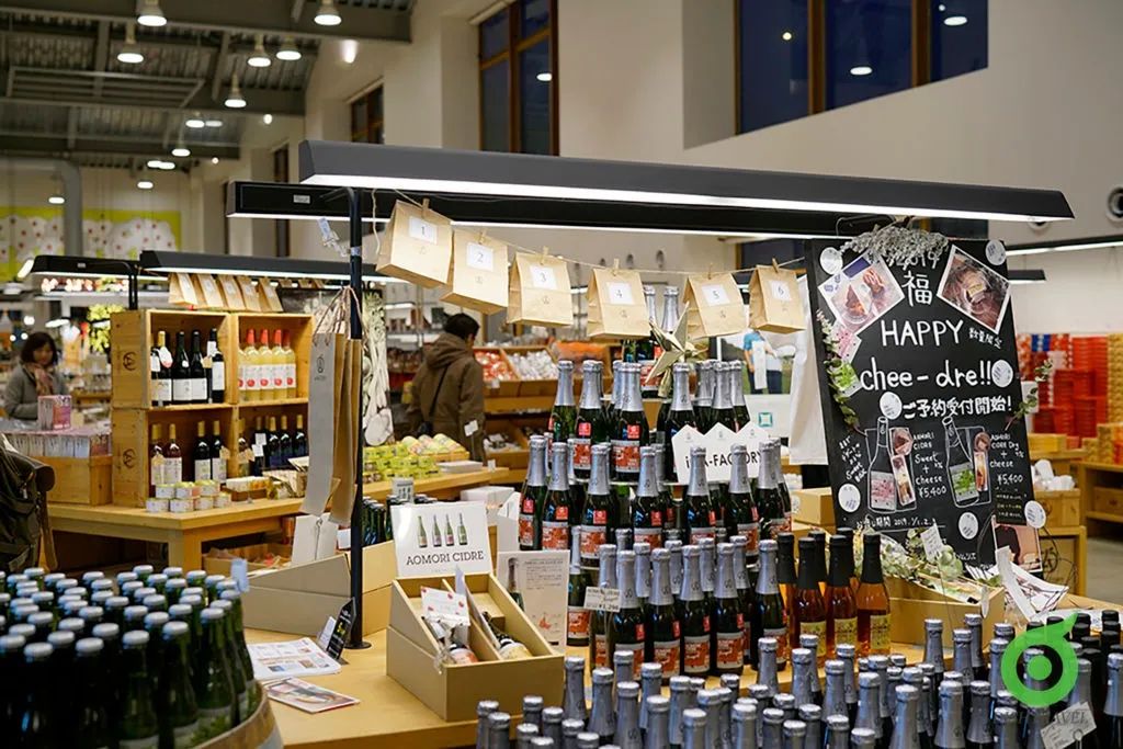 找明星代言产品每年都要付钱吗,找明星代言能收回成本吗