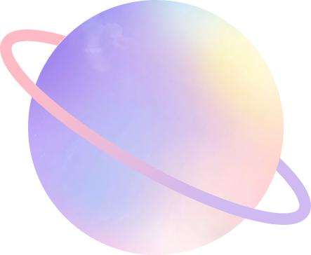 漳州中院一案例入选福建法院少年审判典型案例