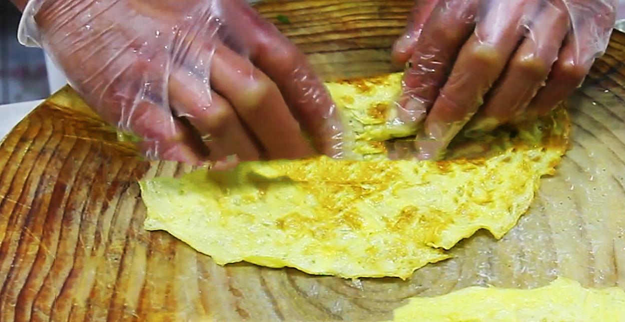 孩子不爱吃鸡蛋早餐怎么做才好吃,孩子吃鸡蛋的好吃做法视频