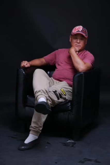 里合腿田野要挑战腾讯马化腾！理由是自己微信号被封了