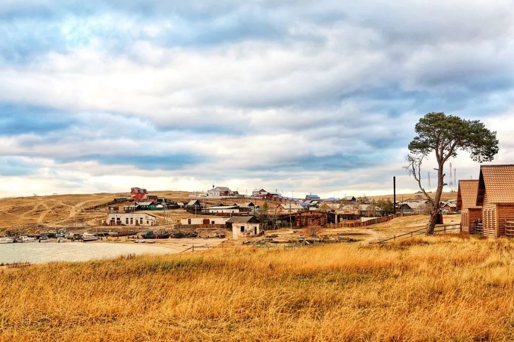 最美边境公路自驾游攻略,国内最美沿海公路自驾游