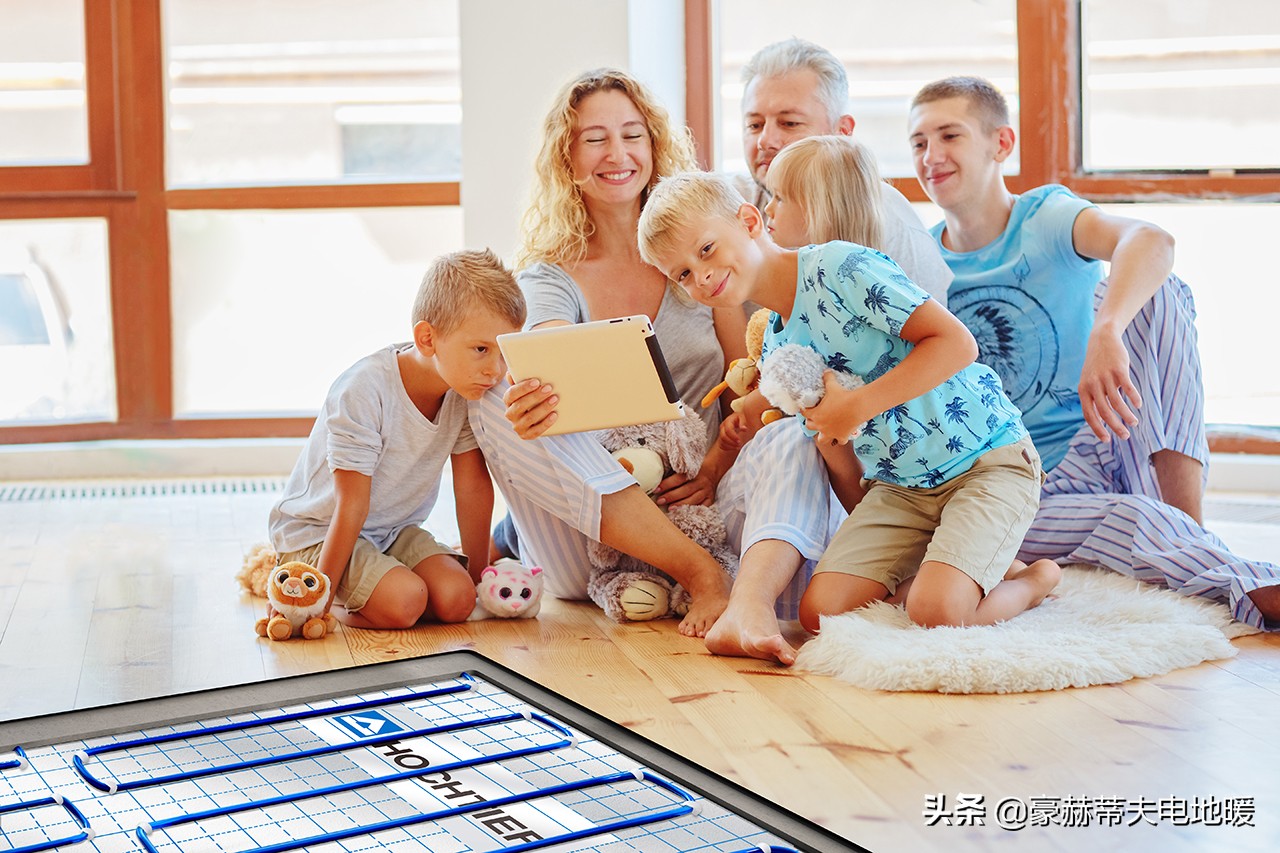 碳纤维发热电缆优缺点,金属发热电缆哪种最好