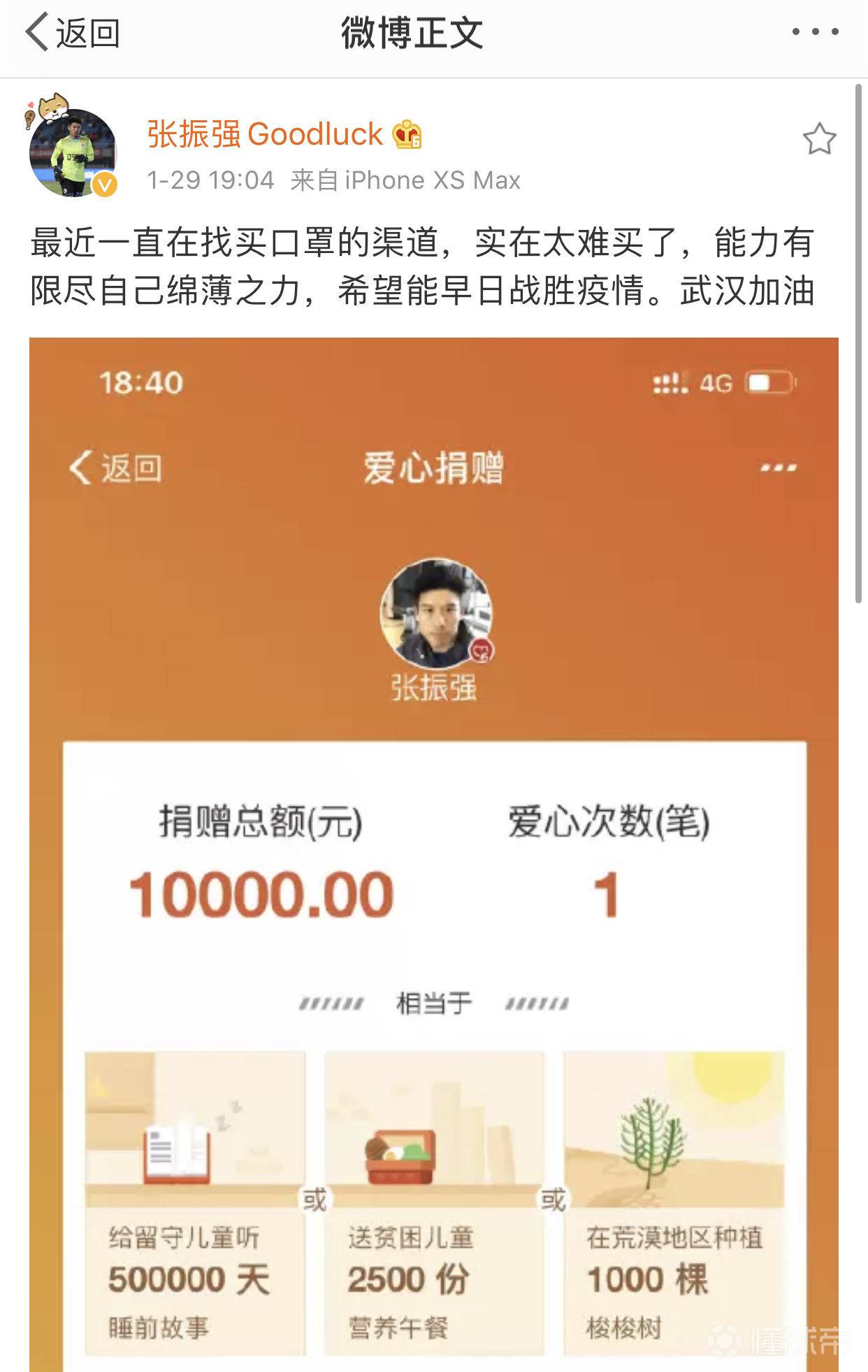这才是榜样,辽足曾经的守门员刘建生
