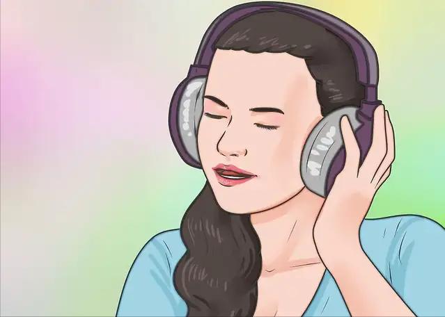 如何科学地憋大便？使用心理暗示技巧，既安心又长久