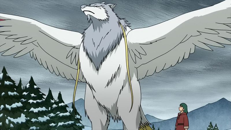 鐢卞効绔ュ皬璇存敼缂栫殑鍔ㄧ敾,鍎跨鏂囧鏀圭紪鐨勫姩鐢荤墖