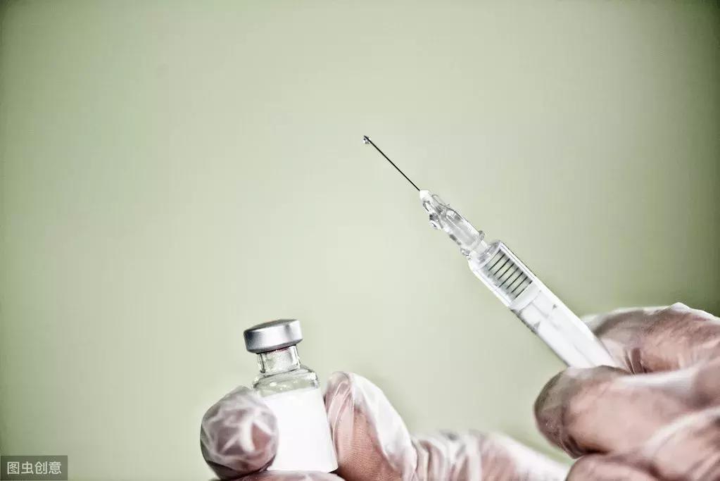 青霉素过敏抢救,青霉素过敏抢救后身体状况