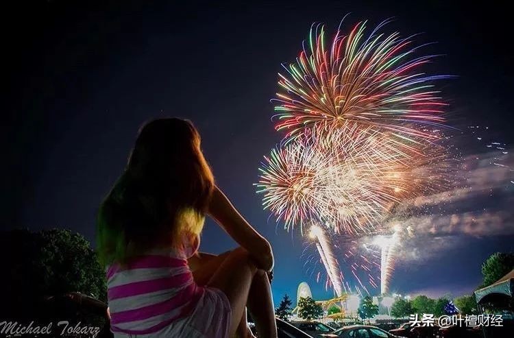 上市公司没预警披露爆雷,上市公司怕网爆吗