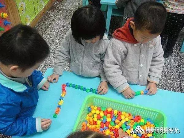 能帮助孩子学习数学的游戏,小学一年级数学小游戏有哪些