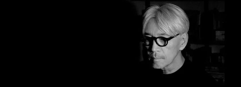 坂本龙一末代皇帝配乐完整版,《坂本龙一》天空之城配乐