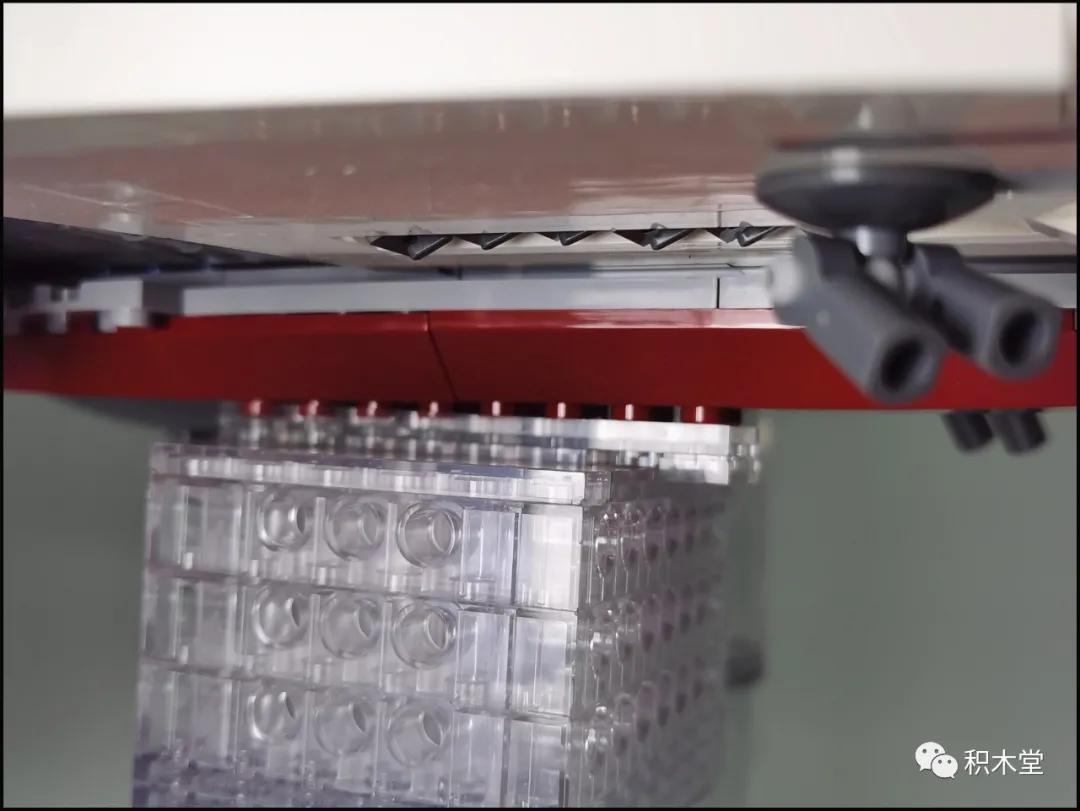 宇星模王的手枪,宇星模王手枪