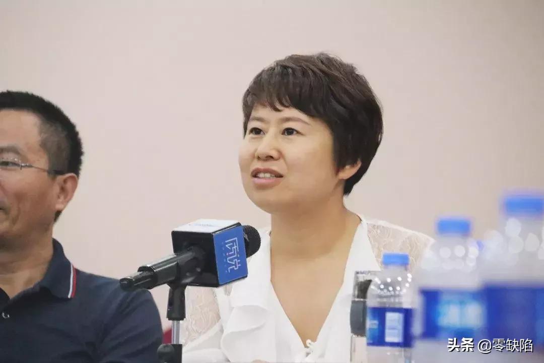 华为供应商前置培训调研,华为供应商大会汇报