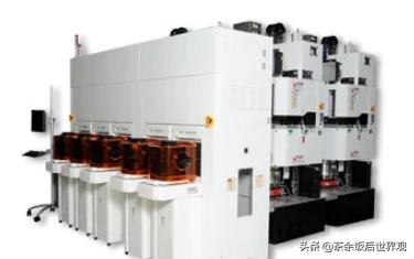 了不起的科技有哪些,不得不说日本的科技