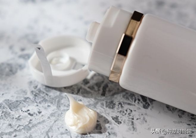 你的洗面奶在黑榜上吗,会烂脸的洗面奶黑名单