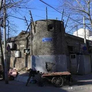 北京小众景点游玩攻略,北京小众的旅游打卡地有哪些