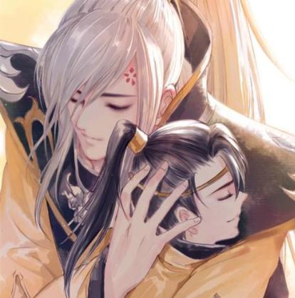 剑三藏剑叶炜,聊一聊剑网三