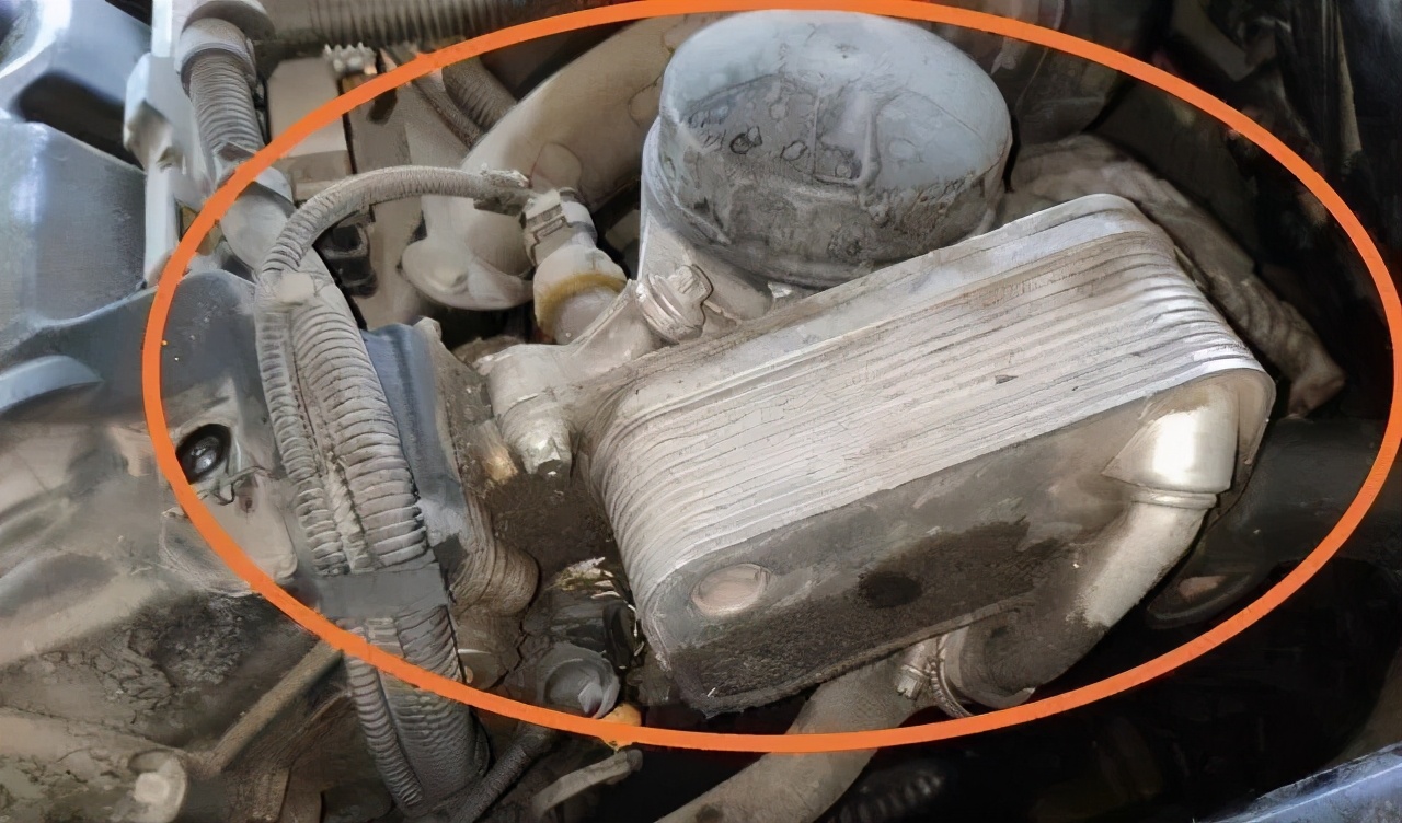 2024款奔驰哪一款最值得买,2手奔驰哪款车最值得入手